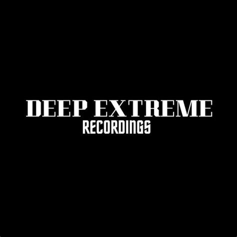 deepthr|extreme